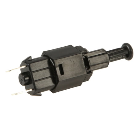 FAE Stop Light Switch