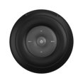 thumbnail image 4 of Veho MZ-S Haut-Parleur Sans Fil Bluetooth, 4 of 5