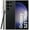 Black, variant on Restored Samsung Galaxy S23 Ultra 5G S918U (Fully Unlocked) 256GB Phantom Black