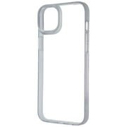 Tech21 EvoLite Series Case for  iPhone 14 Plus - Clear