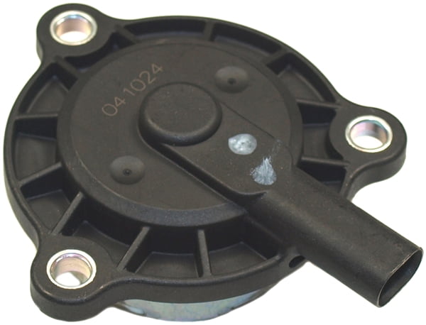 Genuine Cloyes VVT Solenoid