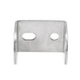 thumbnail image 3 of Bracket Stainless Steel Ocean Inflatable Kayak Rudder Mounting Bracket Rudder Holder, 3 of 6