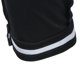thumbnail image 4 of Lixada Conjunto de ropa de ciclismo de primavera y otoño Traje de ropa deportiva Bicicleta de bicicl Lixada Traje de ciclismo, 4 of 7