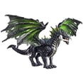 thumbnail image 3 of Dungeons & Dragons Golden Archive Hasbro Rakor Figura, 3 of 3
