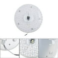 thumbnail image 7 of 12/18/24/36W Magnet Ceiling Panel LED Module Light Bulb Lamp Source White, 7 of 7