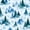 Color 2, variant on Peel and Stick Wallpaper Pastel Sky Soft Clouds Sparkling Stars Wall Mural 23.6in x 9.8ft Self Adhesive Removable Wall Paper Renter Friendly Wallpaper for Nursery Bedroom Cabinets