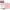 Rose Quartz, variant on IBENZER Case for MacBook Pro 14 Inch 2025 2024 M4 A3112 A3185 A3401 M3 A2918 A2992 M2 A2779 M1 A2442 Pro Max (2025-2021), HardShell Case & KeyboardCover & ScreenFilm & Type-C Adapter, Crystal Clear