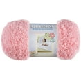 thumbnail image 2 of Multipack of 6 - Bernat Pipsqueak Yarn-Tickle Me Pink, 2 of 2