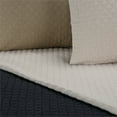 thumbnail image 6 of Donny Osmond Home by Rizzy Home, 6 of 6