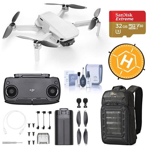 DroneGuard BP 200 - LP37098-PWW | Lowepro Global