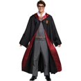 thumbnail image 1 of Mens Harry Potter Deluxe Costume - 2XL 50-52, 1 of 1