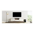 thumbnail image 5 of LG 3.1.2 Channel High-Resolution Audio Sound Bar with Dolby Atmos - SPD7Y, 5 of 15