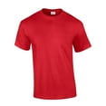 thumbnail image 1 of Gildan Mens Ultra Cotton T-Shirt, 1 of 3