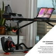 thumbnail image 2 of Bowflex SelectTech 2080 Barbell with Curl Bar, 2 of 9