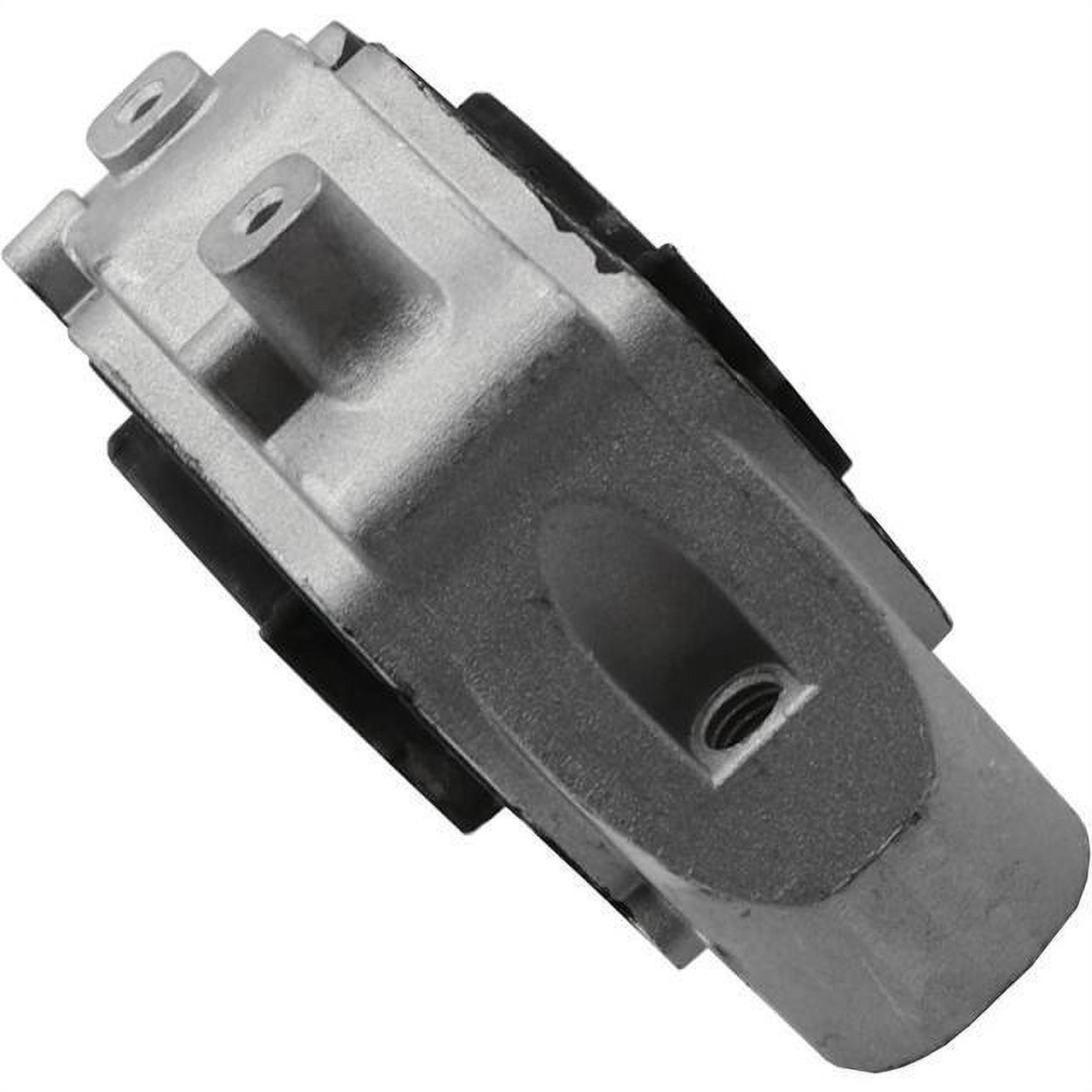 Beck Arnley Engine Mount 104-2436