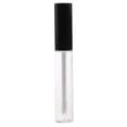 thumbnail image 5 of Tubo de Brillo de Labios Vacío 2pcs 10ml Zulema Tubo de brillo de labios líquido vacío, 5 of 5
