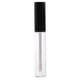 thumbnail image 5 of 2pcs Botella Vacía de Brillo de Labio Colcomx Tubo de 10ml, 5 of 5