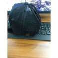 thumbnail image 5 of LAICAIW Ponytail Baseball Cap Messy High Bun Adjustable Mesh Trucker Sun Hat for Women, 5 of 5
