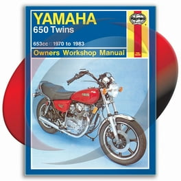 アクセサリー Clymer Manuals H-D FLS/FXS 1984-1999 Harley-Davidson FLS-FXS Evolution, Evo Softail, Fat Boy