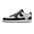thumbnail image 1 of Tenis Nike para Hombre Court Vision LO, 1 of 5
