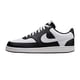 thumbnail image 1 of Tenis Nike para Hombre Court Vision LO, 1 of 5