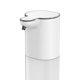 thumbnail image 2 of de jabón automático Máquina de lavado de manos eléctrica de bomba de jabón recargable de 400 ml para baño, hotel, Tipo coloide, 2 of 2