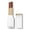Chocolate Luster, variant on Revlon Super Lustrous Glass Shine Hydrating Tinted Lip Balm, 008 Rum Raisin, 0.11 oz
