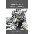 thumbnail image 1 of Boussole Morale de Shakespeare, 1 of 1