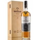 thumbnail image 1 of Pack de 6 Whisky The Macallan Single Malt 21 Años 700 ml The Macallan Single Malt 21 Años, 1 of 3