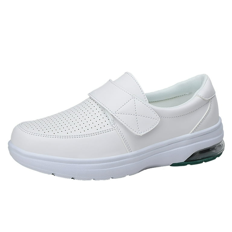 Buy nursing shoes deals