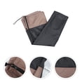 thumbnail image 4 of Fountain Cover Waterproof Fountain Protector Cover Garden Fountain Protector, 4 of 6
