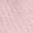 Potpourri, variant on Short Sleeve Crewneck Sweater Potpourri S