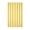 1H Yellow, variant on Oversized Cabana Striped Beach Towel, 60 x 28 Inch Large Quick-Dry Bath Towel, Lightweight Sand-Free Microfiber Towel for Swimming Pool & Travel, Available in 8 Colors, Black