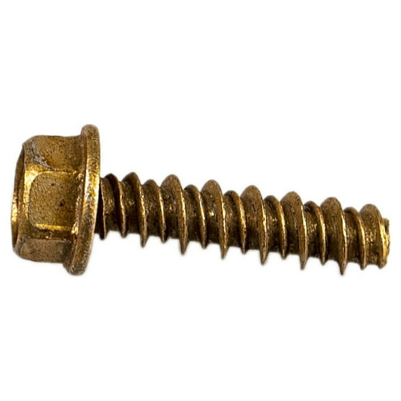 CUB CADET 710-1241 Screw 1/4 15 X 1.00 SRS621 SRE621 SR621 S621SS S621 Rider