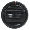 thumbnail image 2 of Exact Replacement Parts 98006104 (NLA WHEN GONE) KNOB, BURNER for Whirlpool, 2 of 2
