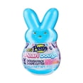 thumbnail image 2 of PEEPS® Small Bunny 1 Pack x 1oz Dough + Cutter Blue, 2 of 5