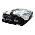 thumbnail image 3 of QUEEN RIDER OR DIE LOVERS BLANKET, 3 of 3