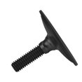 thumbnail image 1 of Cycle Top Cap, Lightweight Aluminum Alloy Headset Mountain Biking Top Cap Replacement Accessory, 1 of 7