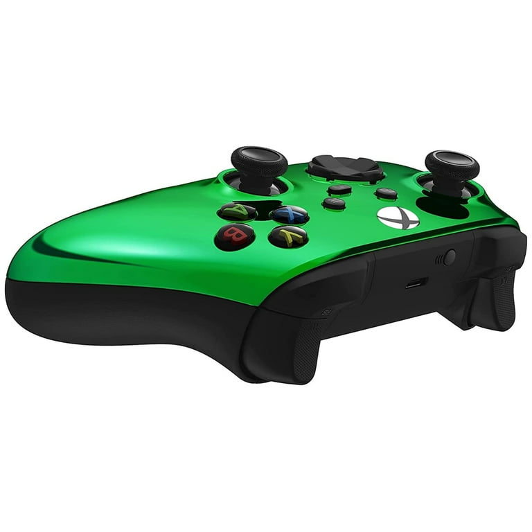 Xbox - Xbox series X コントローラーセット Wired / Wireless Controller Gamepad For Xbox Series X/S Xbox