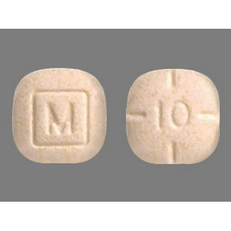 amphetamine-dextroamphetamine amphetamine-dextroamphetamine