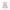Pink, variant on Jgppe Toddler Girl Cotton Dress Casual Short Sleeve Cute Printed Button down Cute Dress Playwear 2-8 Years