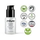thumbnail image 4 of Sérum calmante RAYA Calming Facial Treatment 504 para pieles irritadas, 4 of 8