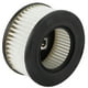 thumbnail image 4 of Reemplazo del filtro de aire, filtro de aire Filtro de aire de alta calidad para filtro de aire de motosierra Stihl para calidad Stihl en la que puede confiar, 4 of 9
