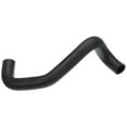 thumbnail image 2 of Gates 22428 Premium Molded Coolant Hose For 94-96 Century Cutlass Ciera Fits select: 1994-1996 BUICK CENTURY, 1995-1996 OLDSMOBILE CIERA, 2 of 2