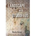 thumbnail image 1 of Landscape with Bloodfeud (Juniper Prize for Poetry), 1 of 2