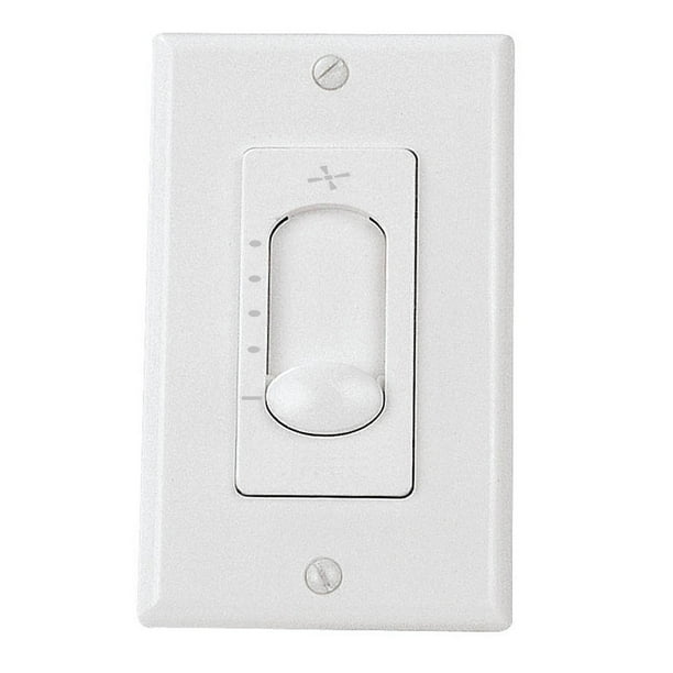 Craftmade Cm 6 4 Sd Fan Control, Craftmade Ceiling Fan Switch Replacement