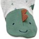 thumbnail image 3 of Mameluco Carter's Niño 3-6M Dinosaurios Gris, 3 of 4