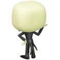 thumbnail image 3 of Figura de acción Funko POP Disney Pesadilla antes de Navidad, 3 of 9