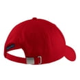 thumbnail image 5 of Port Authority Unisex Easy Care Cap, 5 of 5