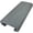 Grey, variant on U Shape Comfortable Protective Flotation Cushions Dragon Boats Paddles Seat Pad